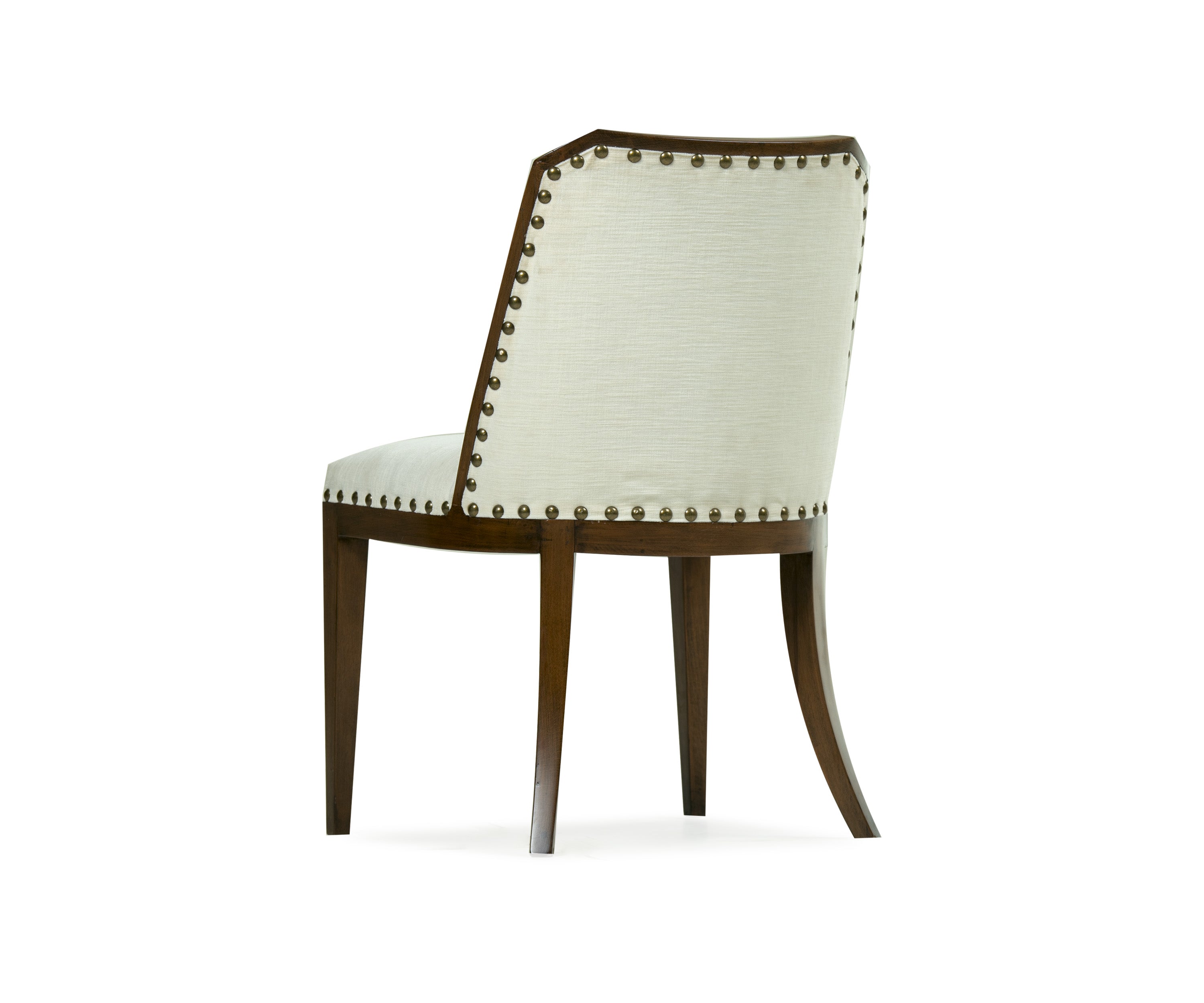 EMIN DINING CHAIR